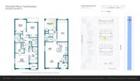 Floor Plan Thumbnail